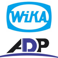 WIKA-ADP KSO
