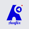 AwaFlix APK