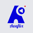 AwaFlix icon