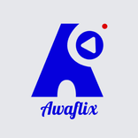 AwaFlix