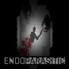 endoparasitic game icône