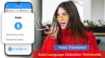 Dịch tất cả ngoại tuyến ảnh chụp màn hình 2