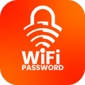 WiFi Password: Toolkit