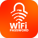 WiFi Password: Toolkit APK