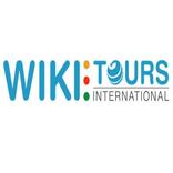 WIKITOURS INTERNATIONAL