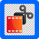 Video-achtergrondwisselaar-APK
