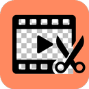 Video-achtergrondverwijderaar-APK