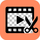 Video Background Remover WiKi icon
