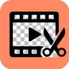 Video Background Remover WiKi