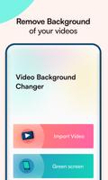 Video Background Remover WiKi poster