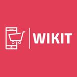 Wikit