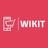 Wikit APK