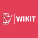 Wikit APK