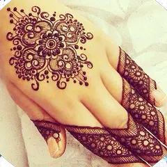 Mehndi Designs