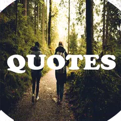 Descargar XAPK de QuotesMind Quotes Motivational