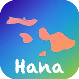 Hana Story - The Road to Hana