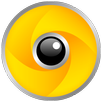 Wikitude APK