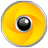 Wikitude APK