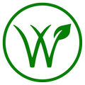 Wikiveg - encontre tudo vegano