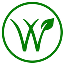 Wikiveg - Encontre produtos ve aplikacja