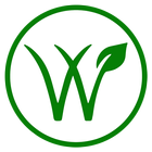 Wikiveg иконка