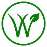 Wikiveg - encontre tudo vegano