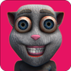 My Talking Juan : Game 2023 APK