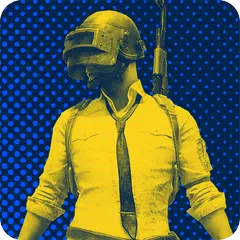 FANDOM for: PUBG APK Herunterladen