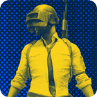 FANDOM for: PUBG أيقونة