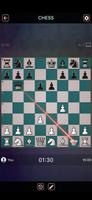 Wiki Chess, Checkers, XO, ... الملصق