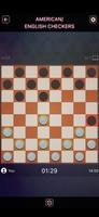 Wiki Chess, Checkers, XO, ... تصوير الشاشة 2