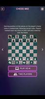 Wiki Chess, Checkers, XO, ... تصوير الشاشة 3