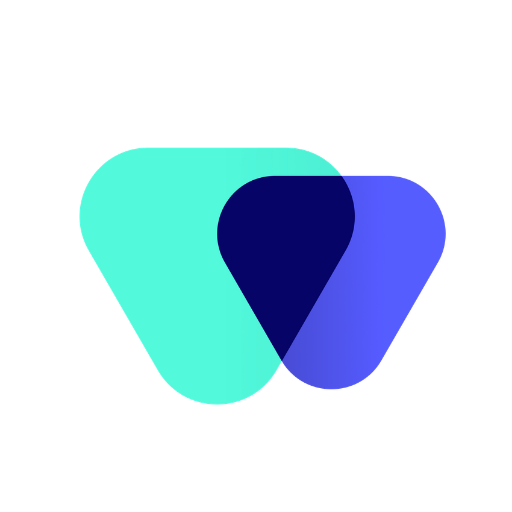 WikiDeal.it