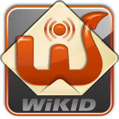 WiKID Enterprise Android Token APK download