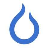wikifit 아이콘