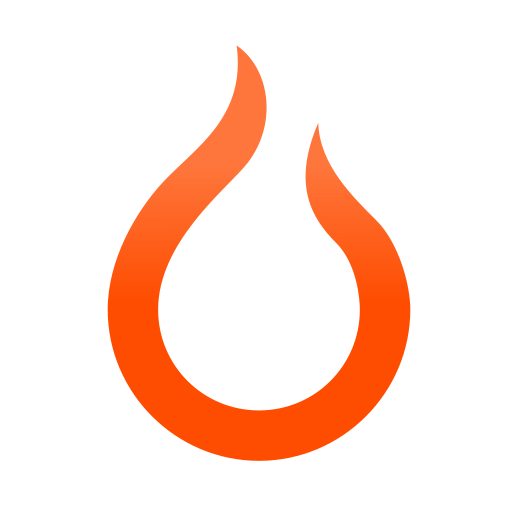 wikifit - Kalorienzähler