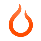 wikifit – Calorie Counter