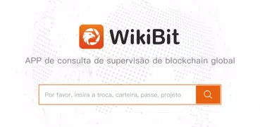 WikiBit: Crypto Regulatory App