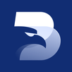 WikiBit-Crypto Reg Check APK