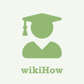 wikiHow College Picker