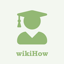 wikiHow College Picker APK