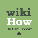 wikiHow Car Assistant APK
