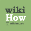 wikiHow Manuals Home Assistant