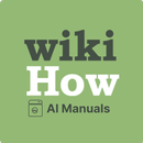 wikiHow Manuals Home Assistant APK