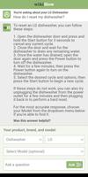 wikiHow Manuals Home Assistant تصوير الشاشة 2