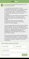 wikiHow Manuals Home Assistant تصوير الشاشة 3