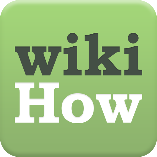 wikiHow: cómo hacer de todo