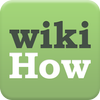 wikiHow ikon