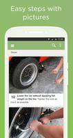 wikiHow syot layar 1