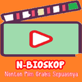 N-Bioskop - Nonton Film Bioskop Gratis Sub Indo